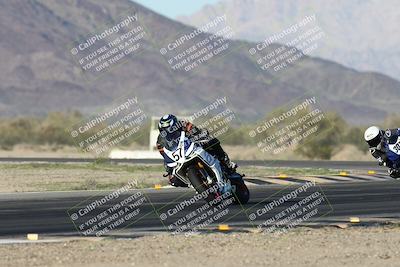 media/Jan-17-2026-CVMA (Sat) [[ab348a895b]]/Race 11-Formula 2-CVMA Hooligans-American Thunder/